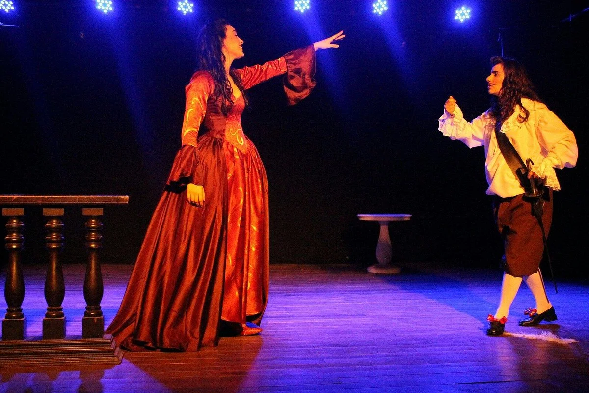 Cena Hum Theater