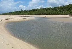 Gesuel Beach