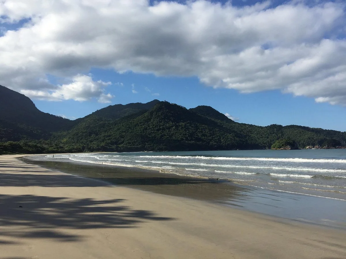 lha Grande EcoMuseum