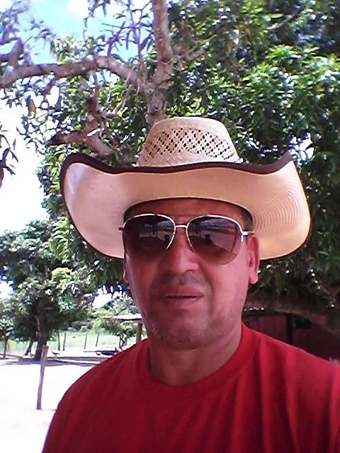 Facao Farm