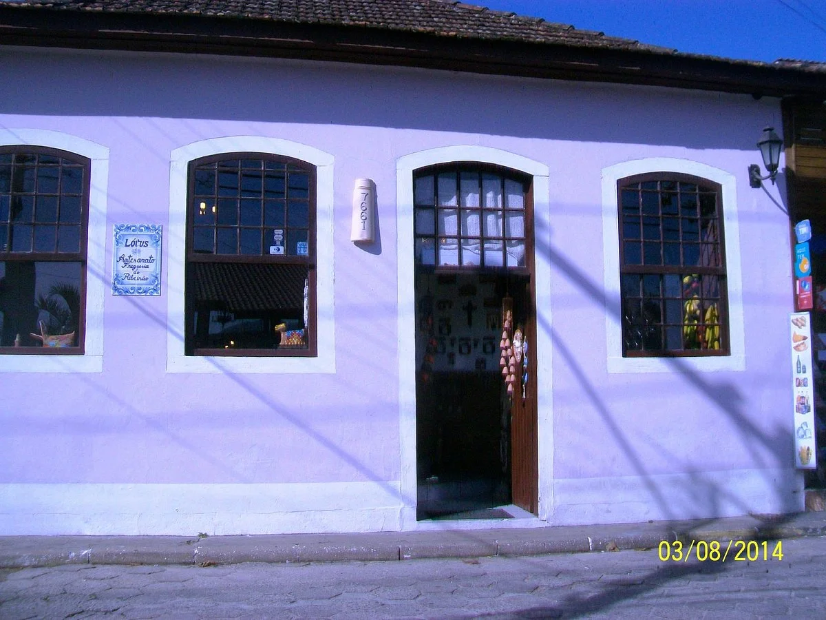 Lótus Decor