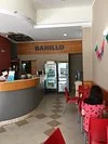 Casa de La Cultura de Entre Rios