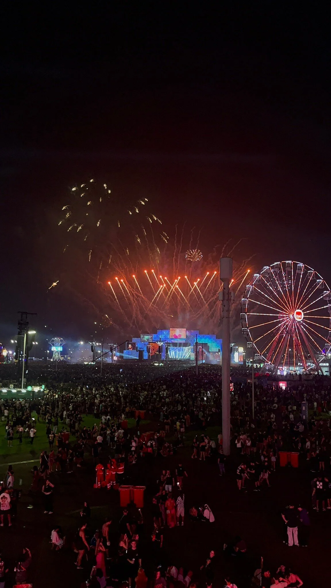 Rock in Rio