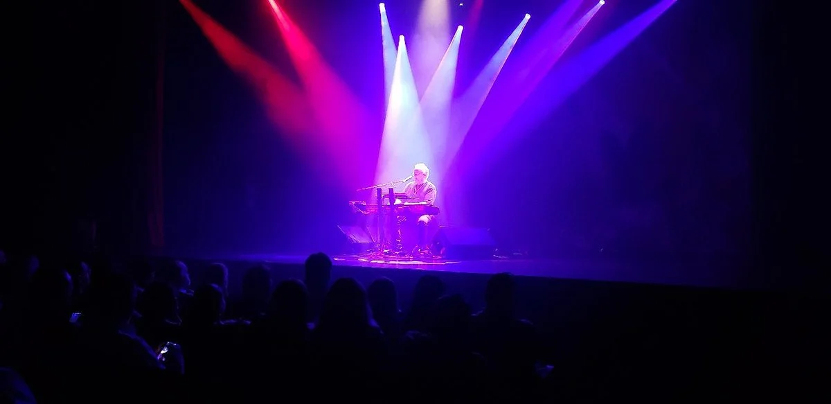 Teatro Net