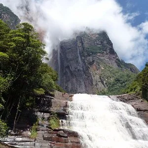 La Ventana del Cielo