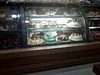 Joaquim Vicente de Souza History Museum