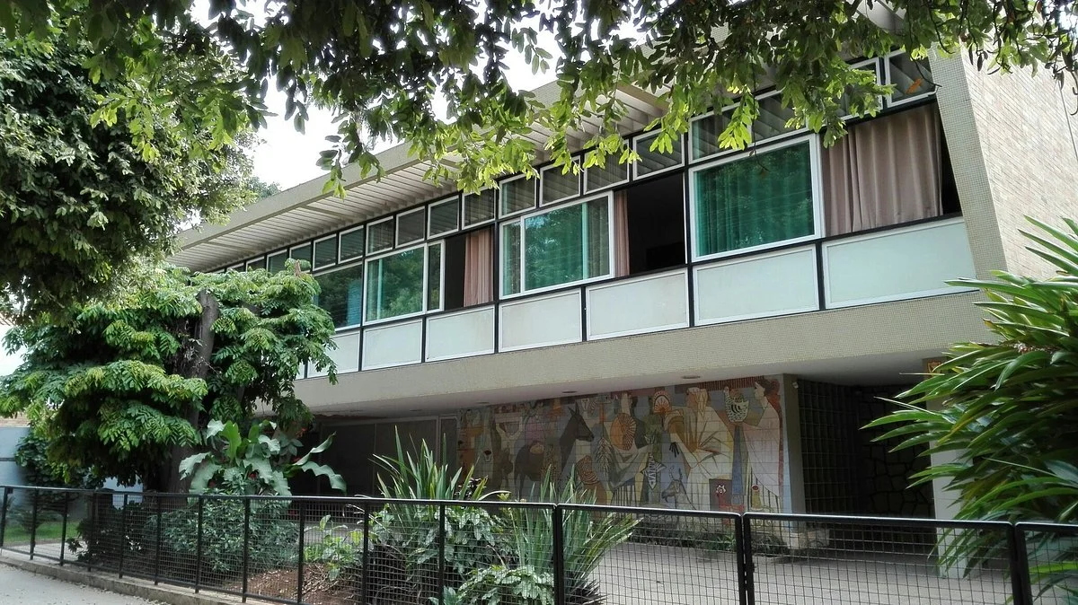 Memorial Nanzita