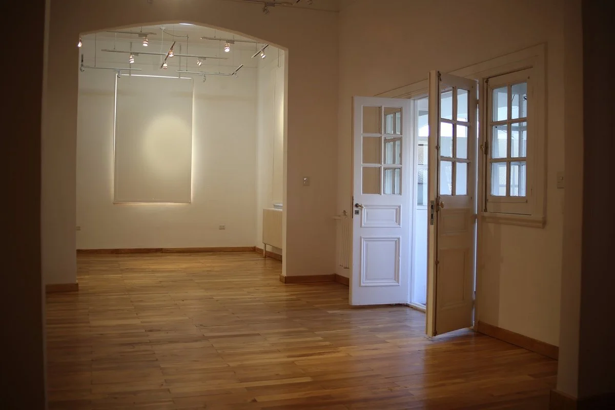 Museo de Arte Eduardo Minnicelli