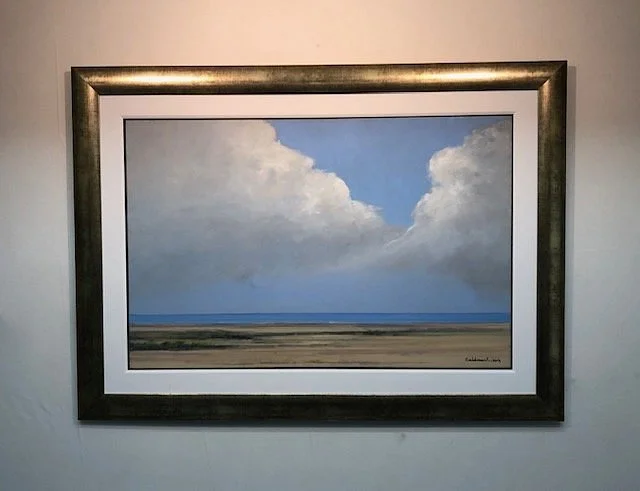 Antichità Galeria de Arte