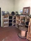 MMARTAN Londrina