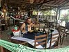 Amazon Ecomuseum