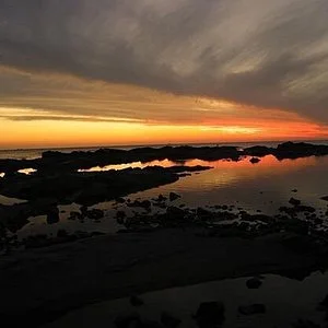 Palacio Correa