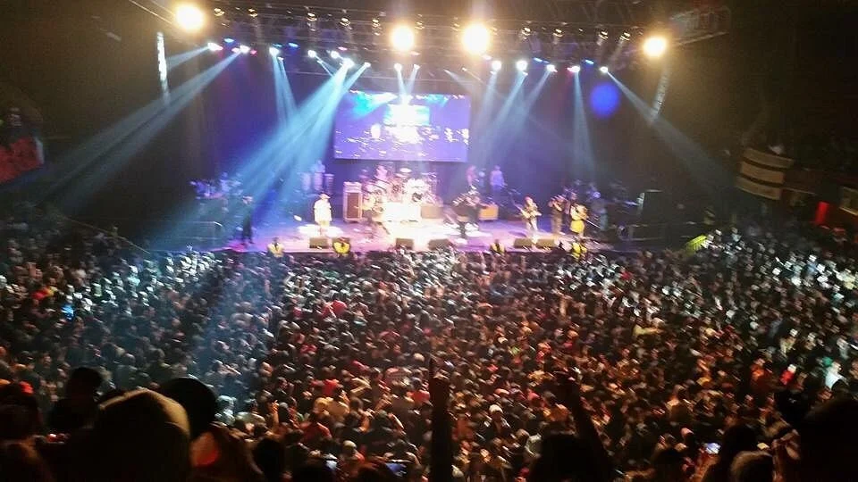 Caupolican