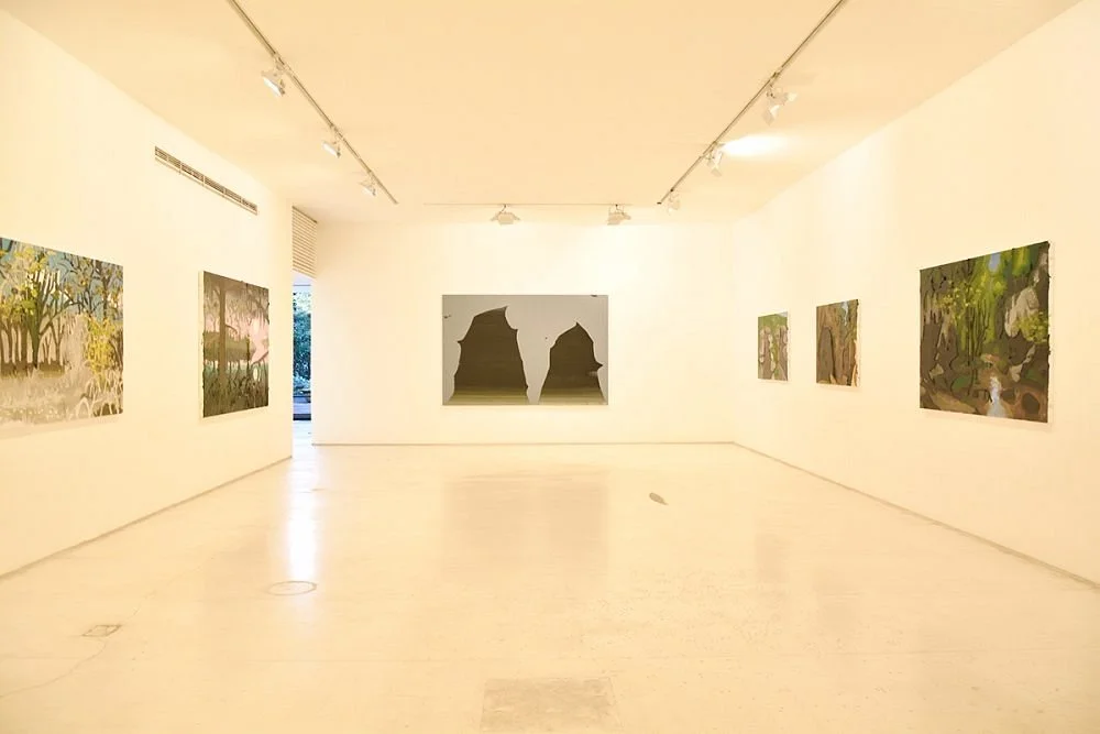Galeria Millan