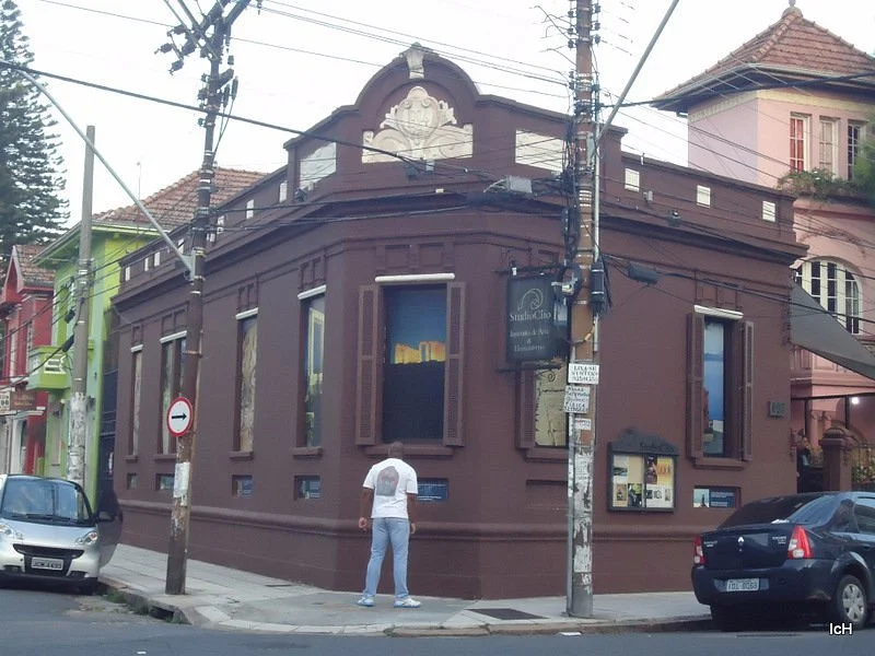StudioClio