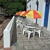 Doméstico