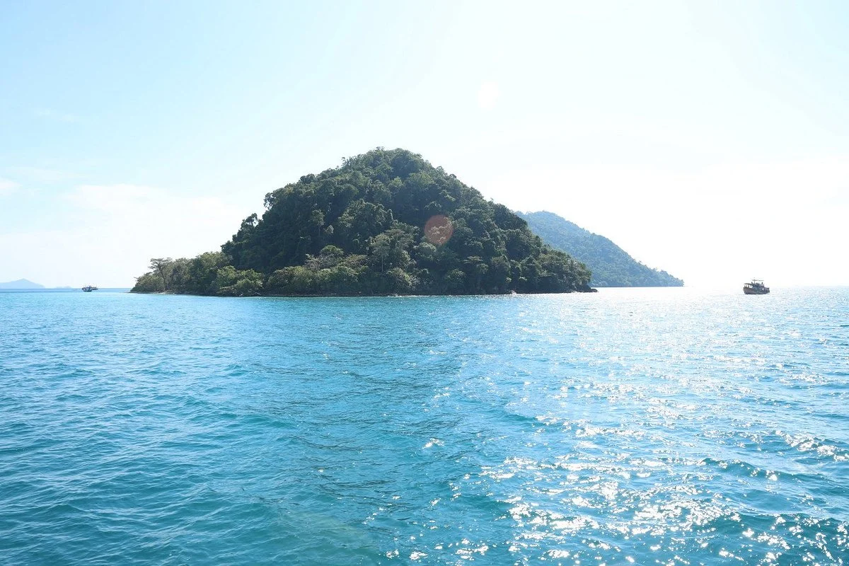 Ko Klum