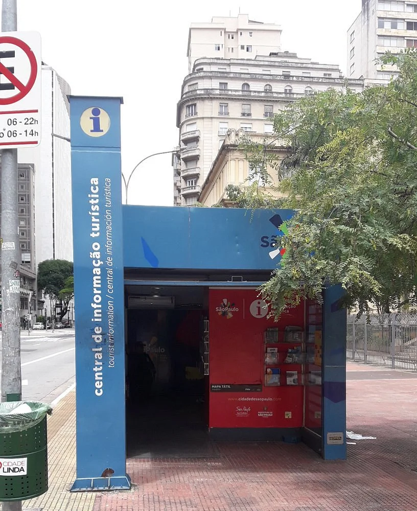 CIT Republica