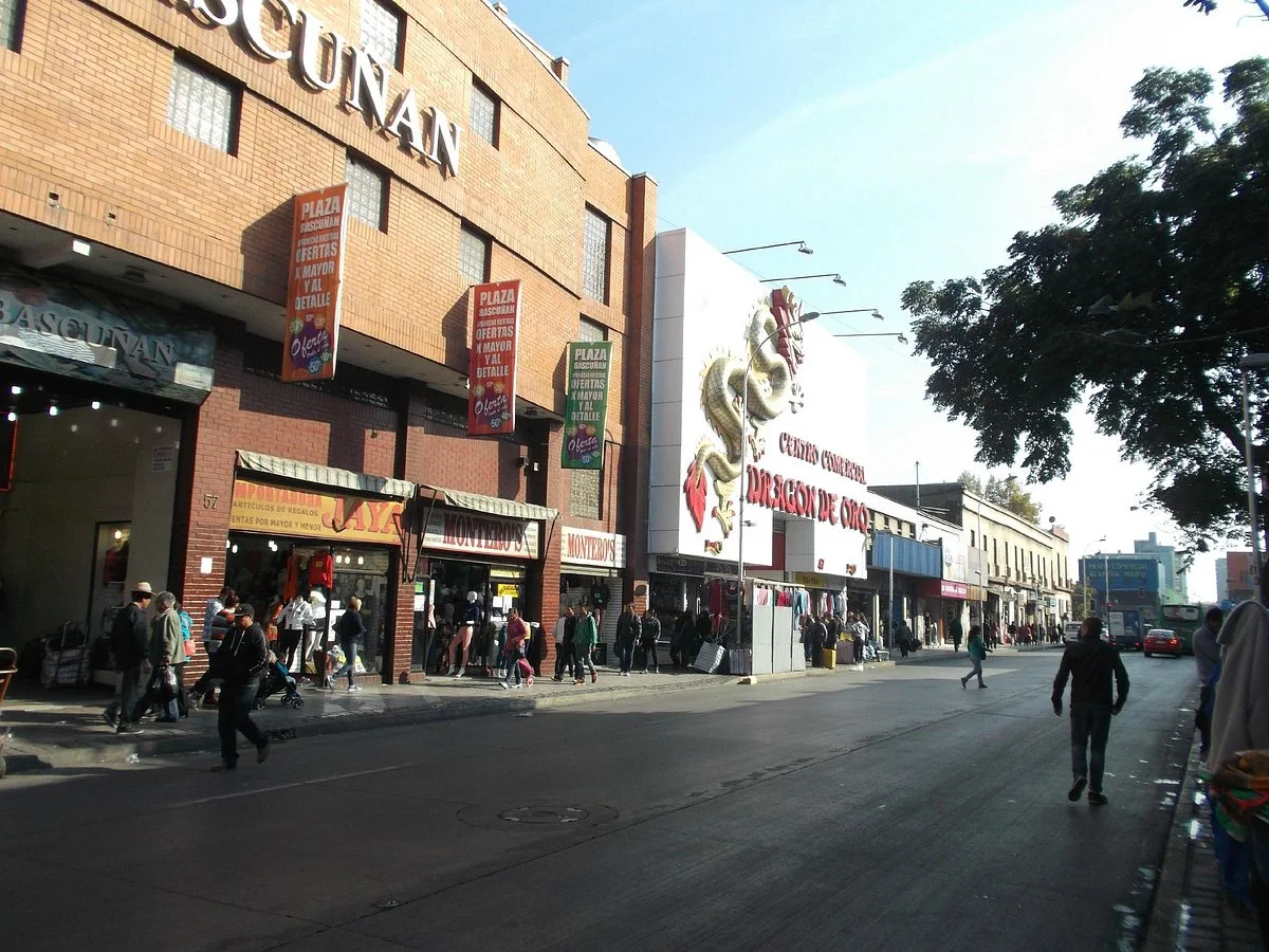 Bascuñán