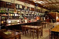 Museo Civico Militar Toay