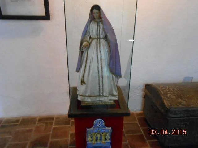 Museo Espanol