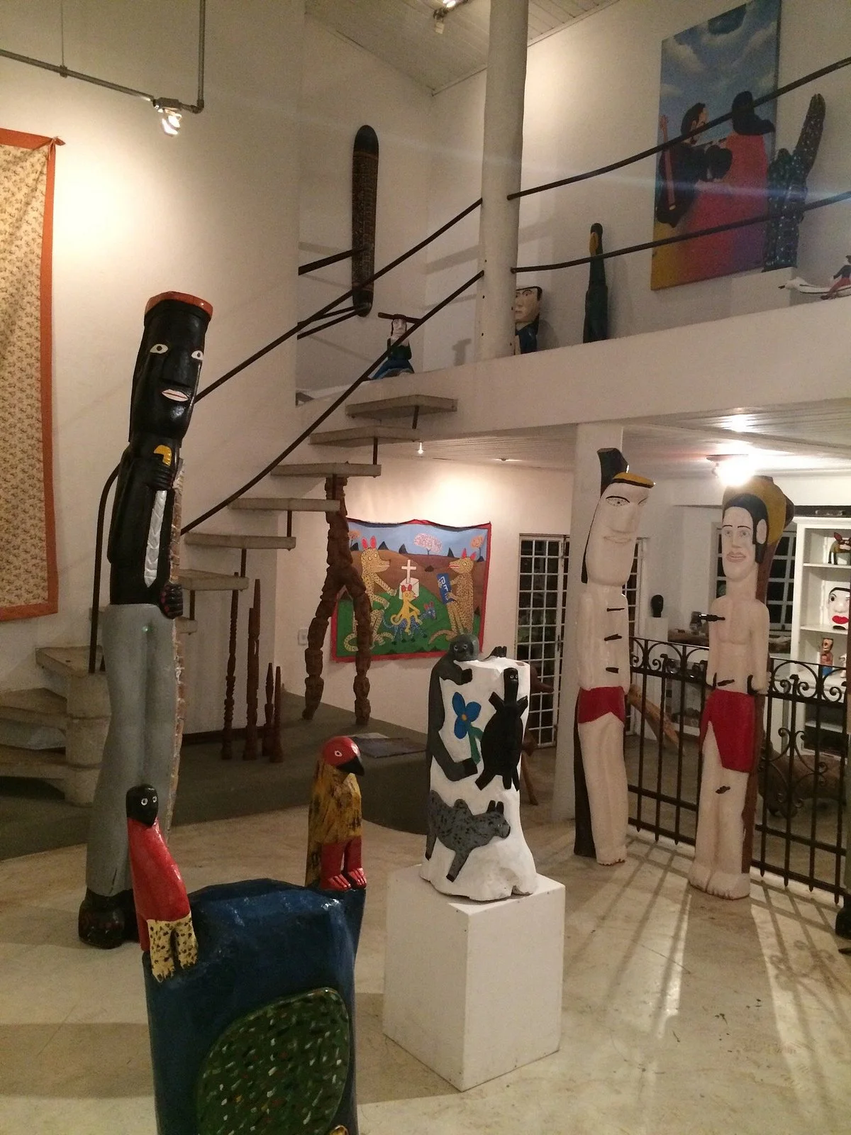 Casa do Rosário