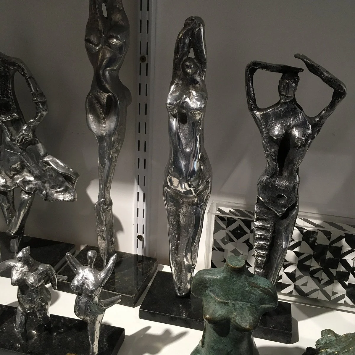 Gravura galeria de arte