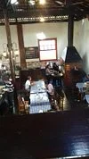 Alipio Vaz Museum
