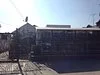Parroquia Nuestra Senora de Las Nieves