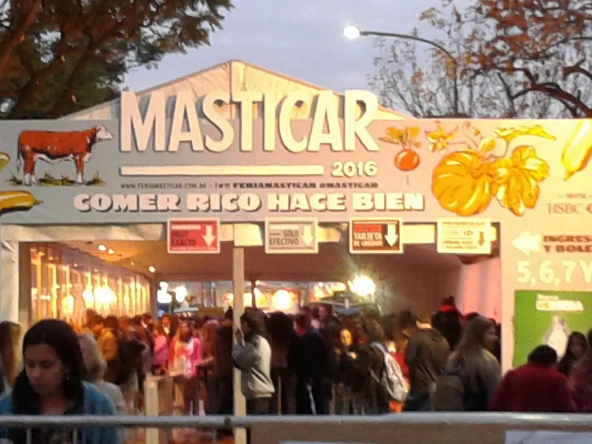 El Dorrego