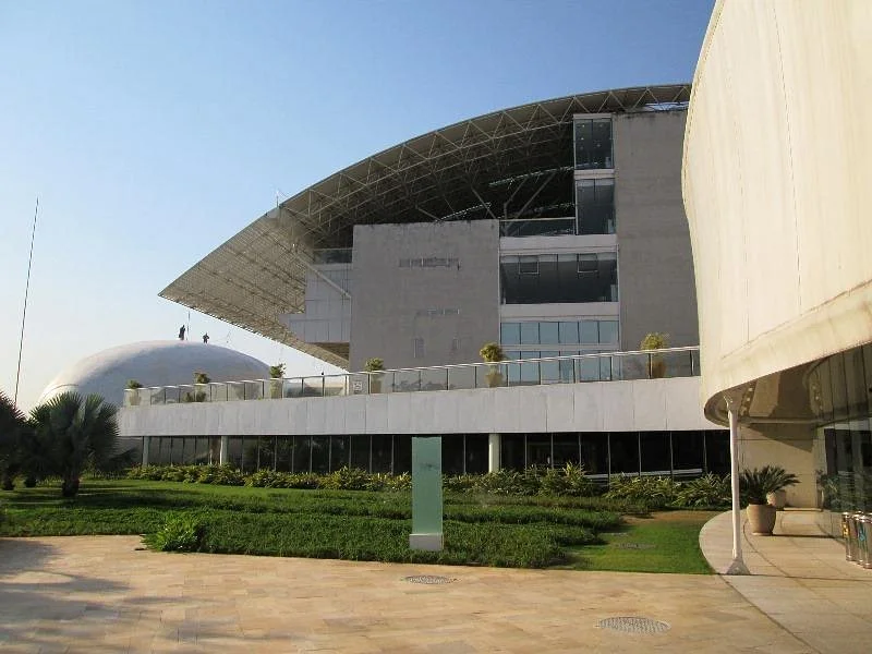 Universidade Federal do Rio de Janeiro