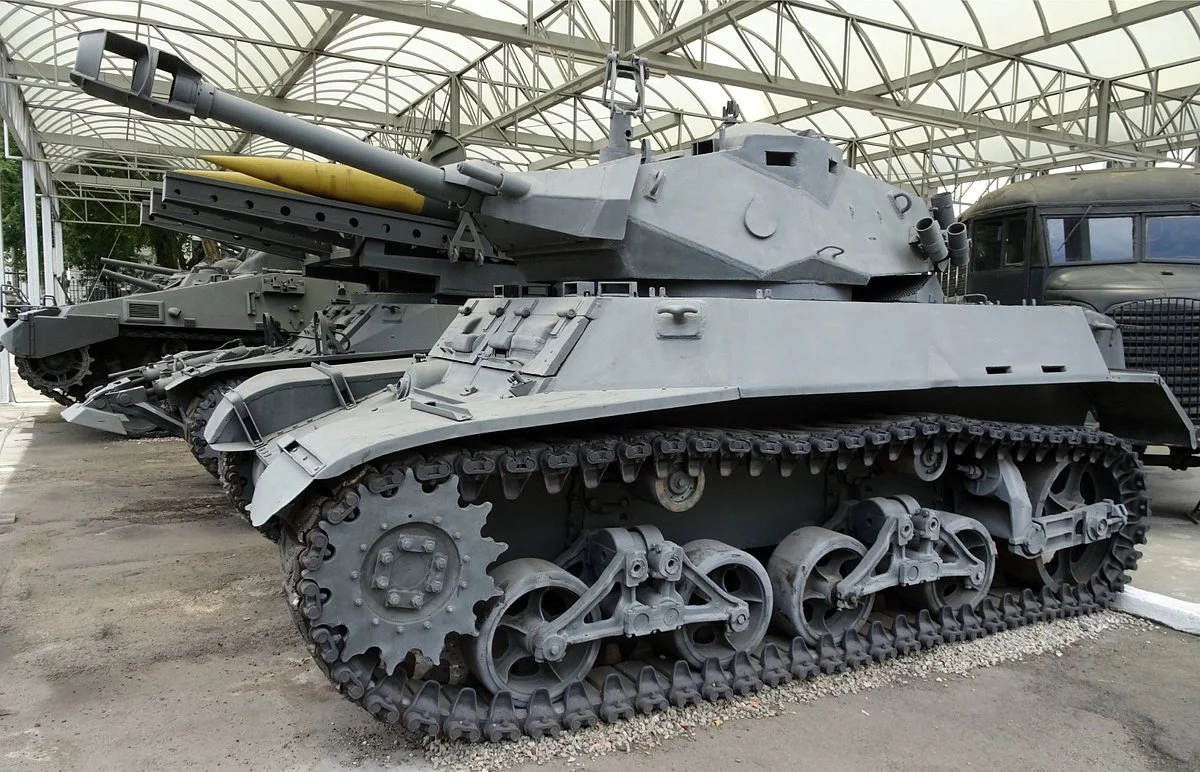 Conde de Linhares Military Museum