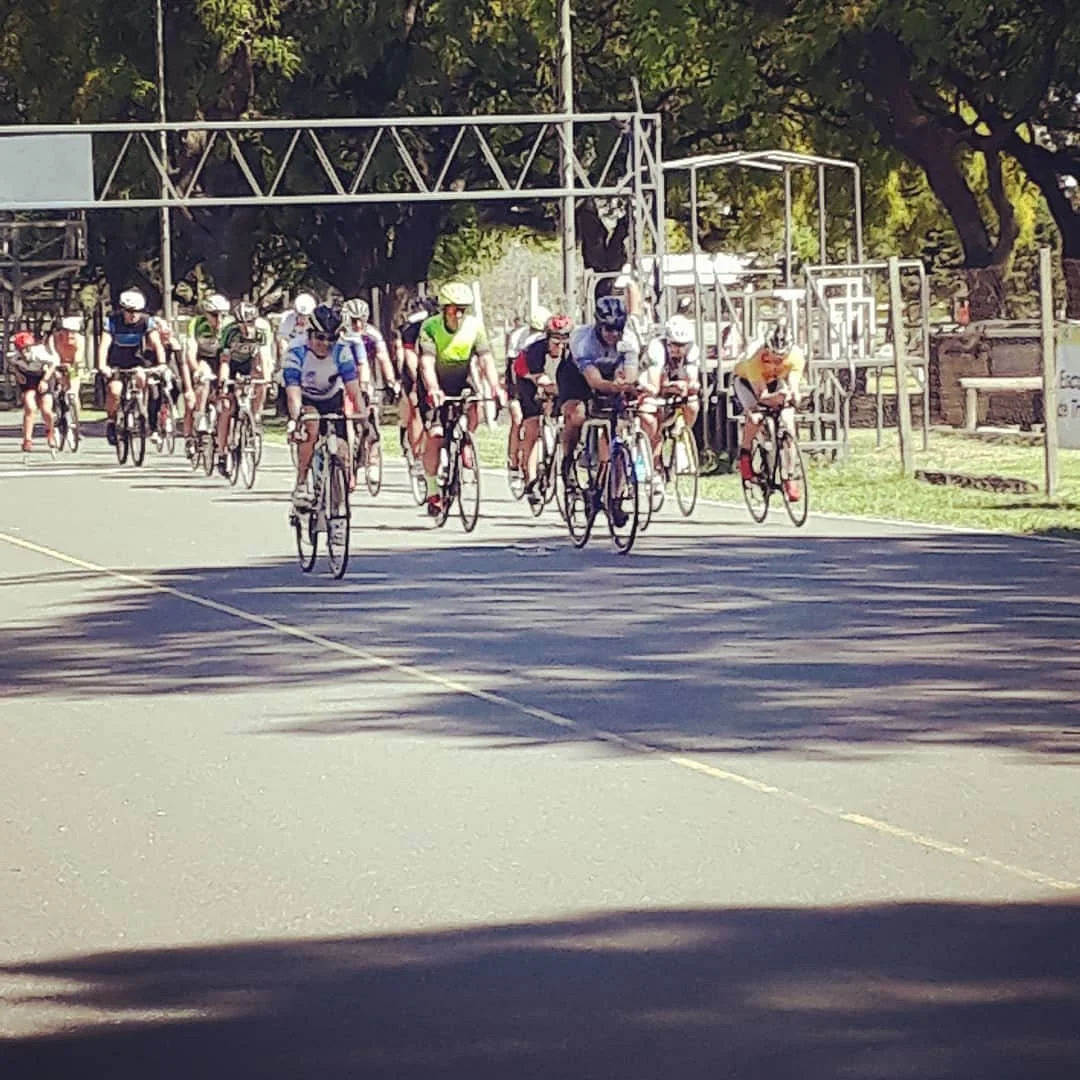Circuito KDT