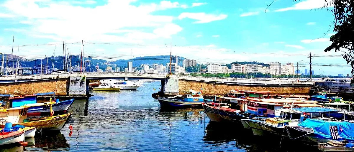 Quadrado da Urca