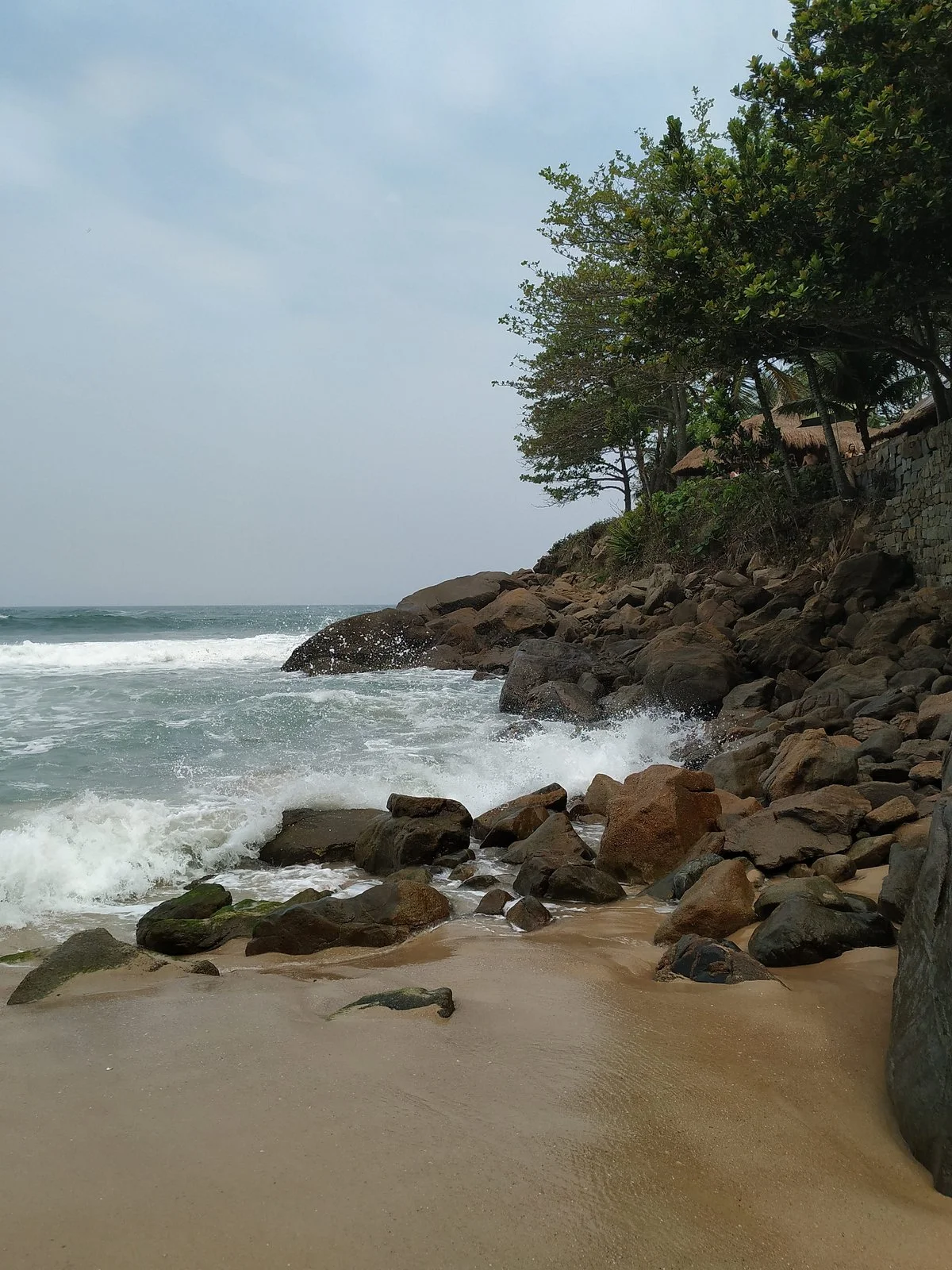 Praia Prainha