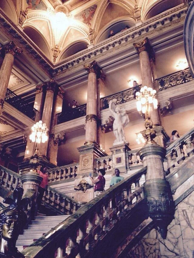 Teatro Municipal Clube 1