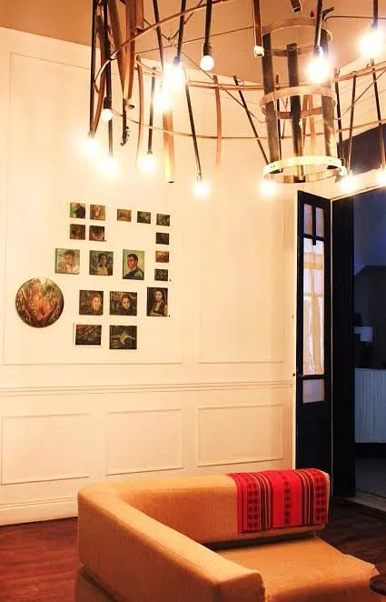 Galeria Popa