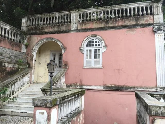 Museu do Bonde