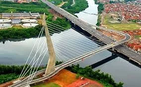 Knowledge Bridge