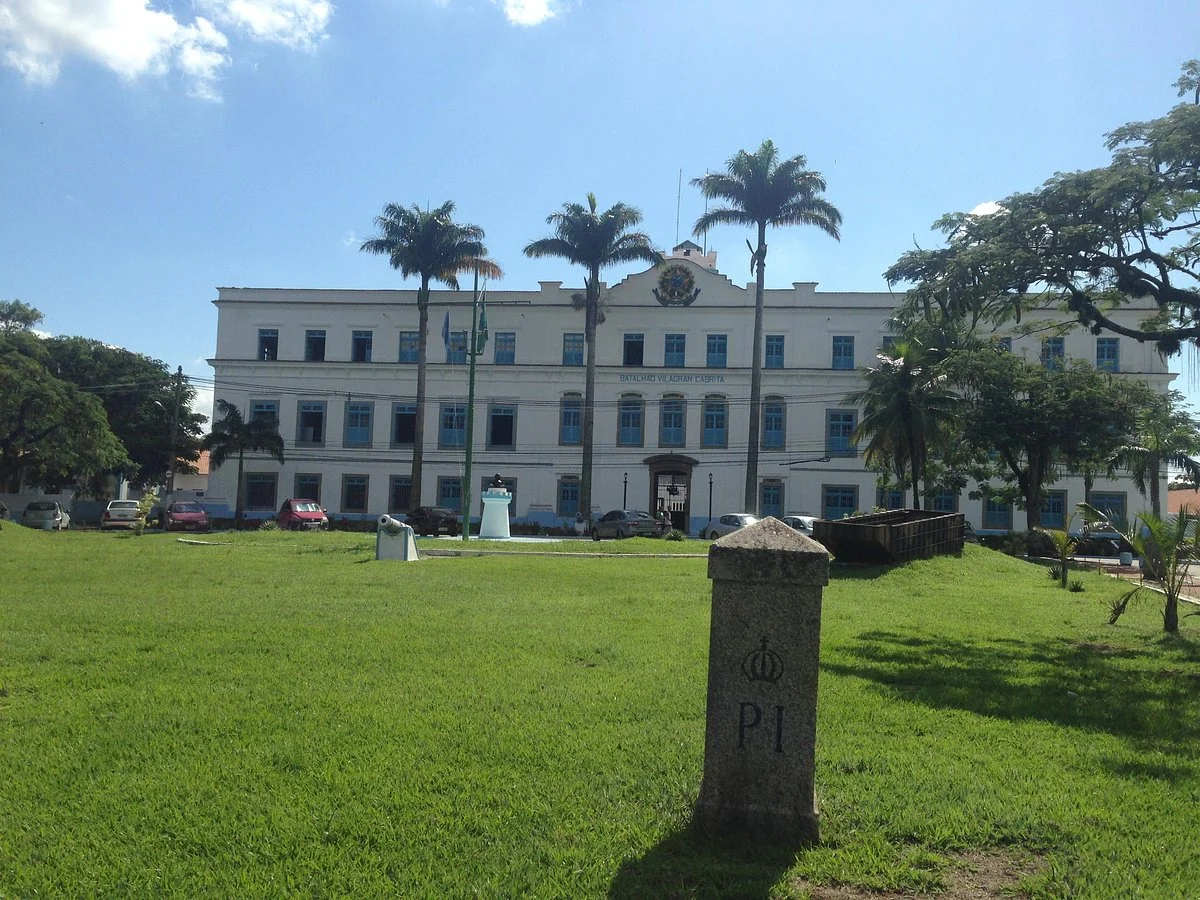 Santa Cruz Ecomuseum