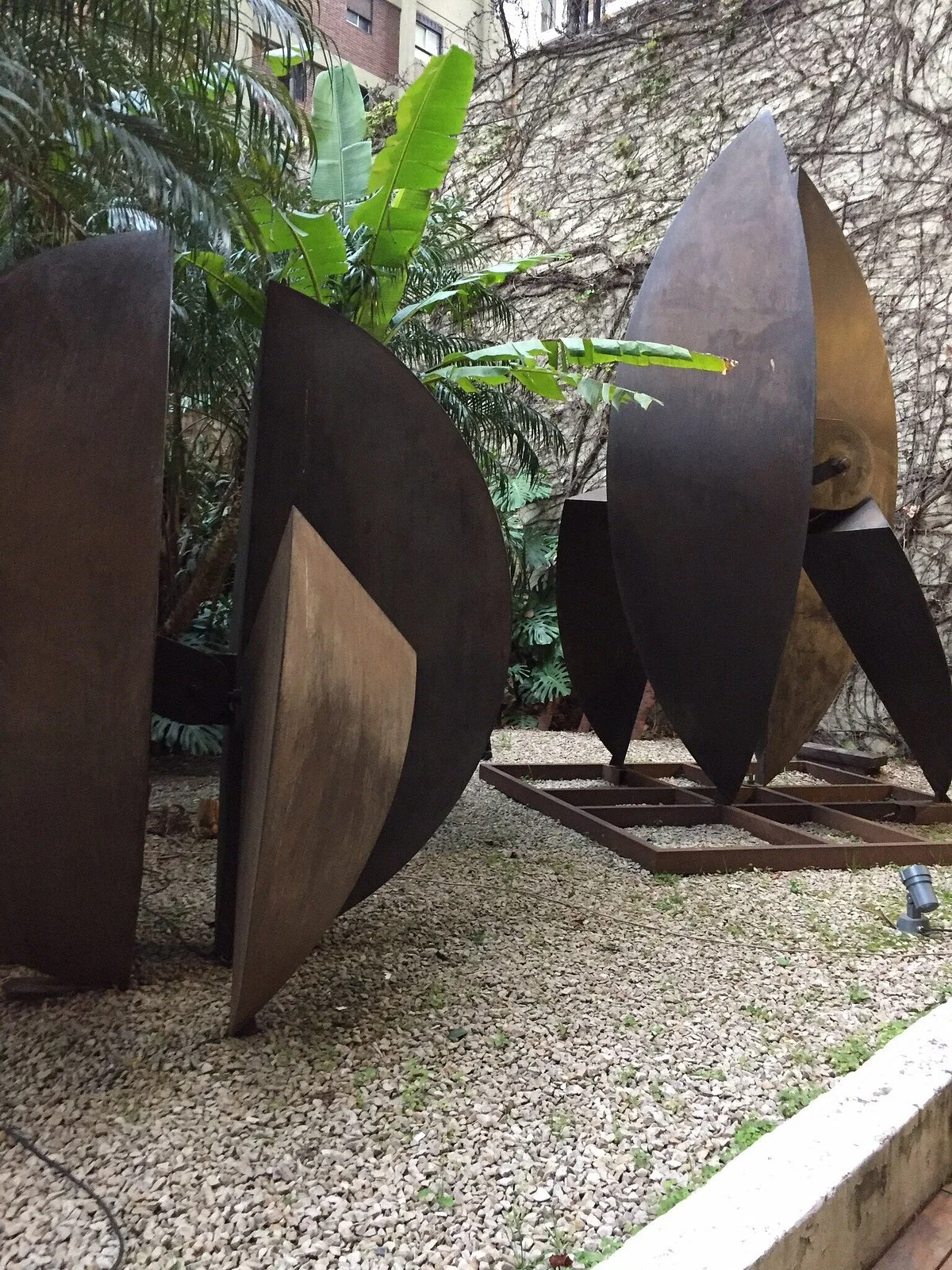 Daniel Maman Fine Art
