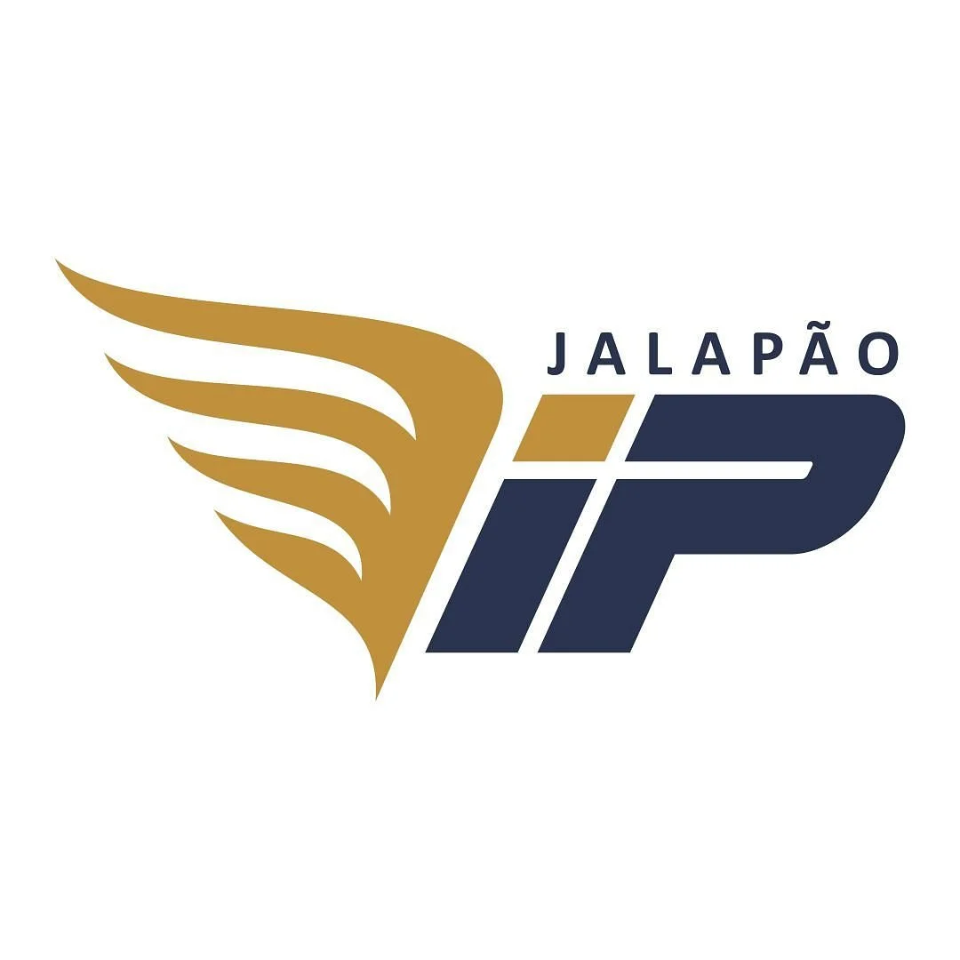 Jalapão VIP
