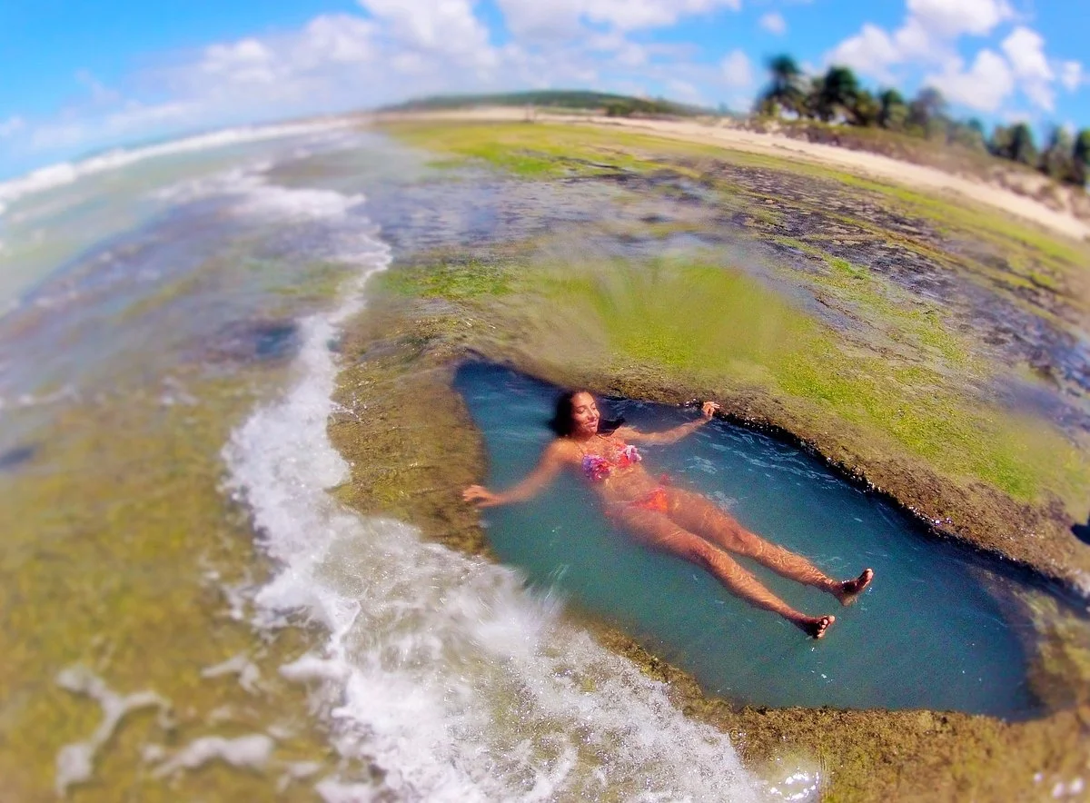 Trieb Club Experiences