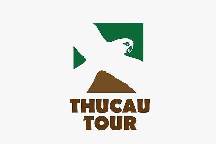 Thucau Tour