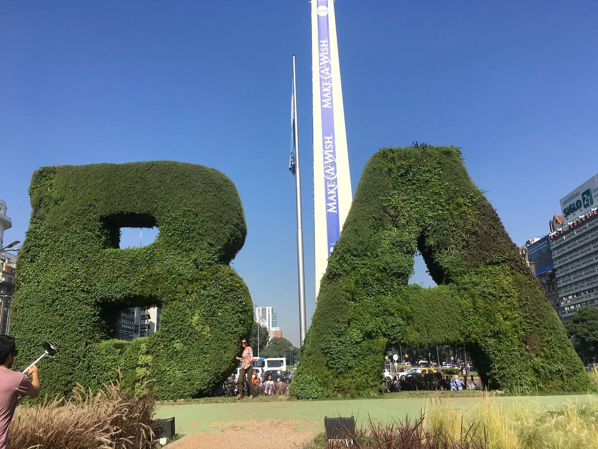 BuenosTours