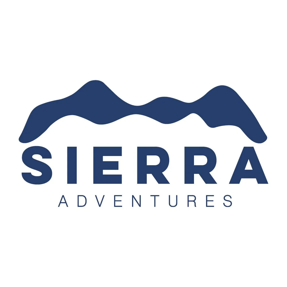 Espeletia Adventure’s