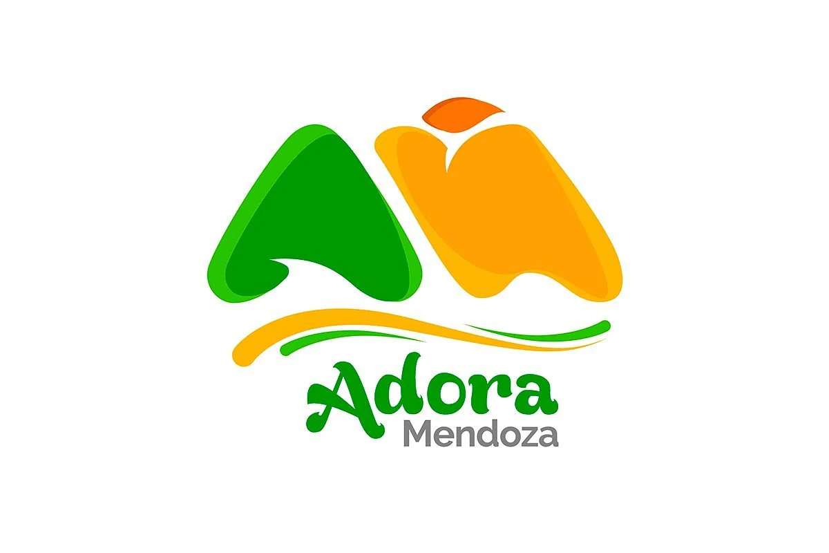 Adora Mendoza