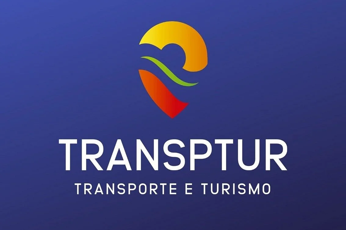 Transptur Turismo