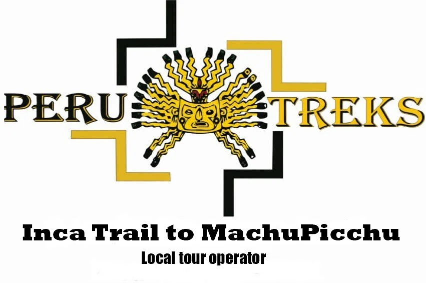 Peru Treks & Inca Trail