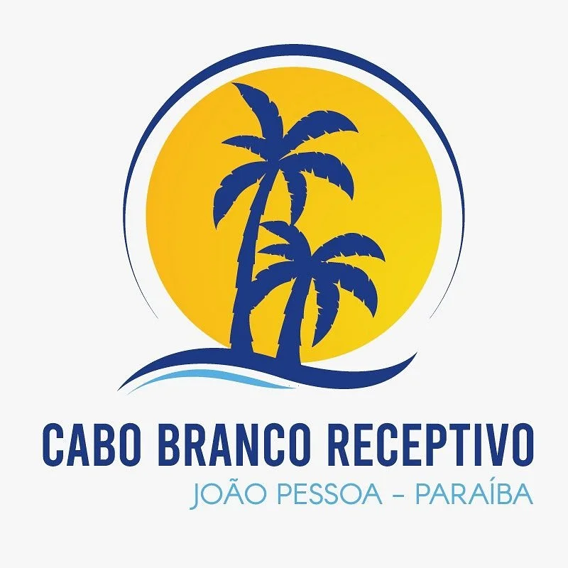 Cabo Branco Receptivo